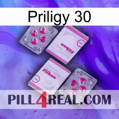 Priligy 30 33